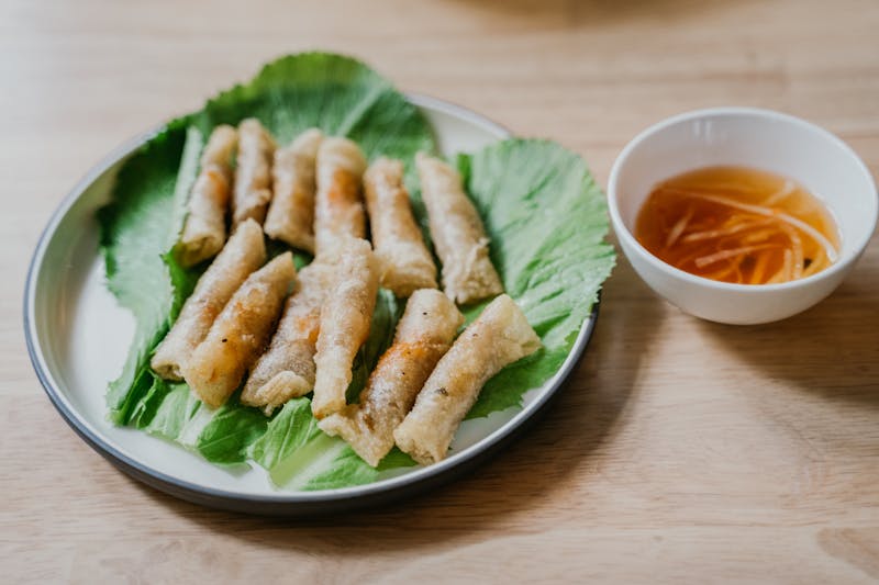 Solo Combo with 8 wings fries and drink