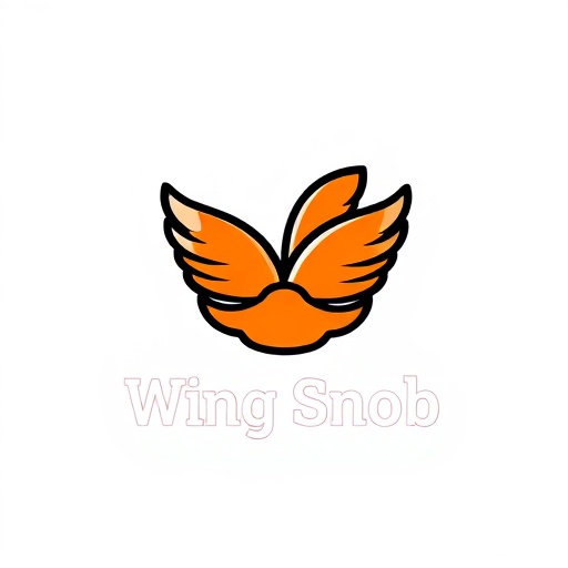 Wing Snob